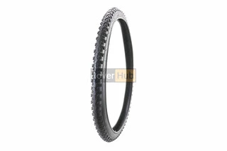 Шина 26&quot;x1,95 (50-559) шипованная SY-B007