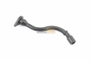 Шланг топливный MS-171/181/211