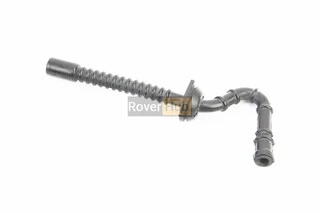 Шланг паливний MS-210/230/250