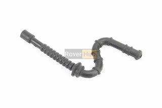 Шланг паливний MS-240/260/271/280