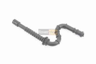 Паливний шланг MS-290/310/340/360/390