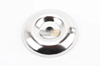 Шайба нижнього редуктора, Тип 2