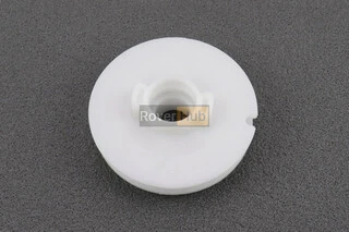 Шків стартера "Метелик - 2 зачепи"