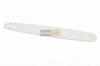 Шина 18&quot;-1,5mm 3/8&quot; 64зв L-52см, (подходит на Husqvarna-365/371/372)