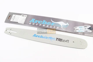 Шина 18&quot;-1,5mm 325 72зв L-51см, (подходит на Китай)