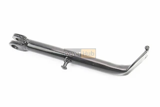 Подножка боковая стояночная 220mm