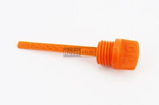 Щуп масляний 178F/186F