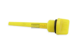 Щуп масляний 178F/186F з манжетом