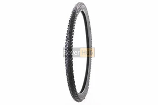 Шина 26&quot;x1,95 (50-559) шипованная CA348A