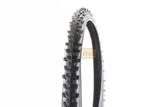 Шина 26&quot;х1,95 (50-559) шипованная K839