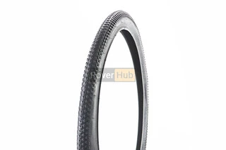 Шина 26&quot;х1,95 (50-559) шипованная JET С1820