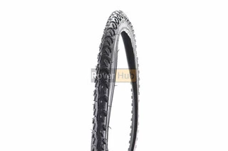 Шина 26&quot;x1,95 (54-559) шипованная KB-101