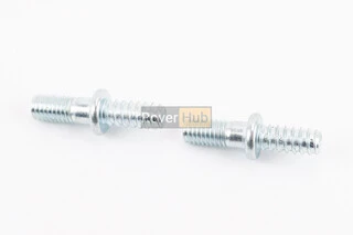 Шпилька шини MS-170/180/210/230/250 к-кт 2шт