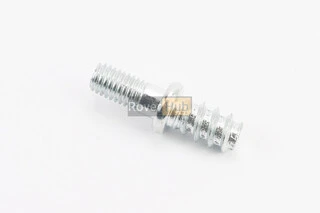 Шпилька шини ремонтна 10mm MS-170/180/210/230/250