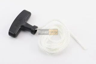 Ручка стартера + веревка 168F/170F