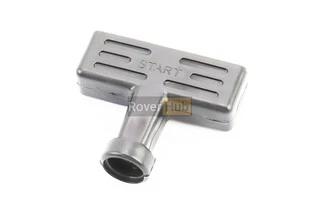 Ручка стартера 168F/170F