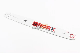 Шина 18&quot;-1,5mm 325 72зв L-52см, (подходит на Китай)