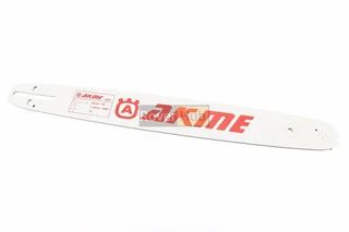 Шина 18&quot;-1,5mm 325 72зв L-52см, (подходит на Китай)