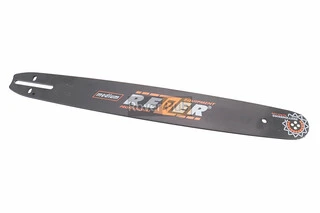 Шина 18&quot;-1,5mm 325 72зв L-52см, (подходит на Китай)