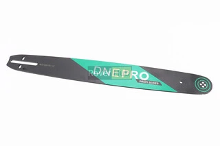 Шина 18&quot;-1,5mm 325 72зв L-52см, (подходит на Китай) &quot;PRO&quot;