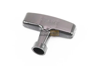 Ручка стартера 168F/170F