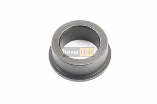 Втулка прицепного пальца 20,5x30/34x13mm