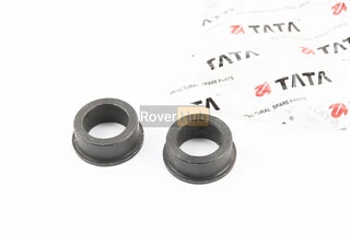 Втулка причіпного пальця 21x30/34x13mm, к-кт 2шт