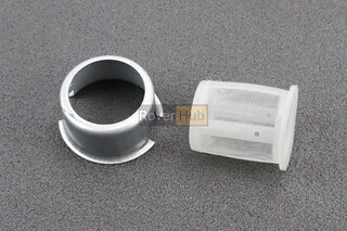 Сито топливного бака к-кт 168F/170F/173F/177F/182F/188F/190F