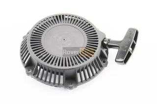 Стартер ручной 152F/154F/156F Тип 1