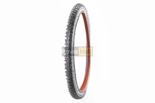 Шина 26&quot;x1,95 (54-559) шипована D216