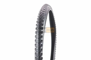 Шина 26&quot;x1,95 (54-559) шипованная GALLOP