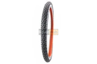 Шина 26&quot;x1,95 (54-559) шипована D517