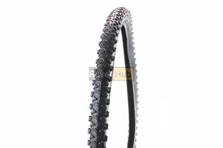 Шина 26&quot;x1,95 (54-559) шипована H-518