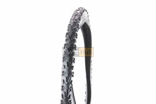 Шина 26&quot;x1,95 (54-559) шипованная W2007