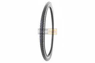 Шина 26&quot;x2,00 (54-559) дорожная C1103