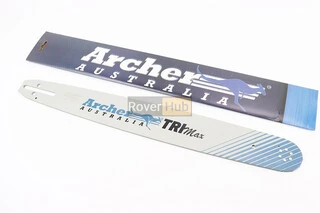 Шина 20&quot;-1,5mm 325 76зв L-55см, (подходит на Китай)