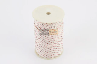 Шнур стартера 3,0mm, 80-90м