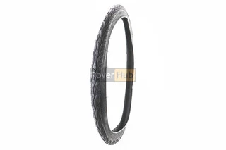 Шина 26&quot;x2,00 (54-559) дорожная N-220