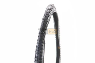 Шина 26&quot;x2,00 (54-559) шипованная SA-240