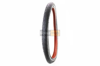 Шина 26&quot;x2,10 (54-559) сликова D595