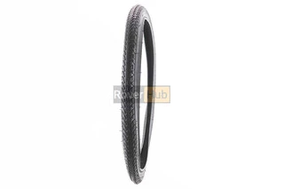 Шина 26&quot;x2,10 (57-559) дорожная ZY010, K1153