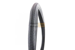 Шина 26&quot;x2,10 (52-559) шипованная MTB K1162