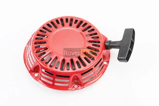 Стартер ручной 168F/170F Тип 8