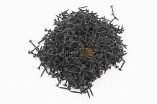 Шуруп 3,5x25 для гк/мет пот PH фосф, к-кт 1000шт