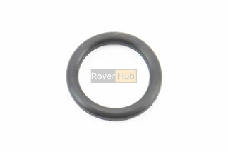 Кільце (манжета) важеля гальма шестерні 1-й/зад пер. d-14х2,25mm