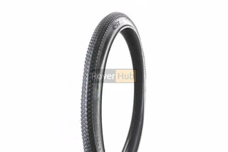Шина 26&quot;х2,10 (53-559) шипованная ALL TERRAINS C3032