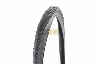 Шина 26&quot;х2,10 (54-559) шипована SY-B030