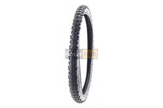 Шина 26&quot;х2,10 (54-559) шипована KOYOTE K902