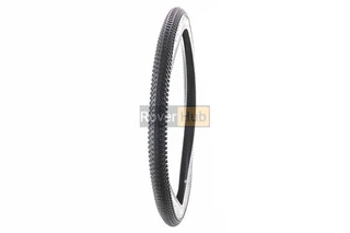 Шина 26&quot;x2,10 (54-559) шипованная Micro Octave R-4152