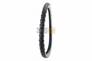 Шина 26&quot;х2,10 (54-559) шипована KOYOTE K901